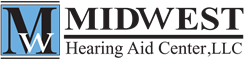 Midwest Hearing Aid & Sinus Center, LLC